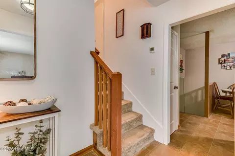 Entry Way - 3304 Quaker Spring Rd, Augusta, GA 30907 photo 3 of 3