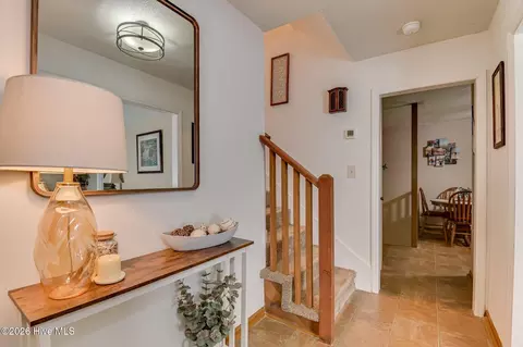 Entry Way - 3304 Quaker Spring Rd, Augusta, GA 30907 photo 2 of 3