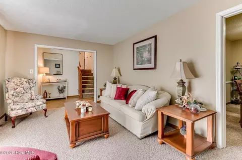 Other - 3304 Quaker Spring Rd, Augusta, GA 30907 photo 4 of 8
