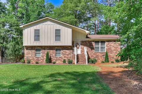 3304 Quaker Spring Rd, Augusta, GA 30907