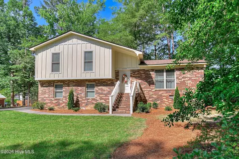 Other - 3304 Quaker Spring Rd, Augusta, GA 30907 photo 2 of 8