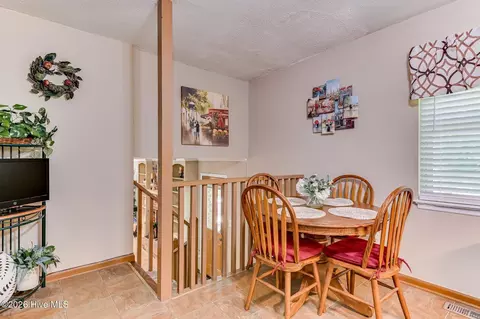 Dining - 3304 Quaker Spring Rd, Augusta, GA 30907 photo 2 of 4