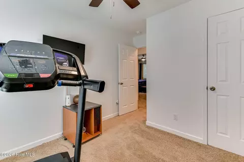 Bedroom - 3304 Quaker Spring Rd, Augusta, GA 30907 photo 6 of 6