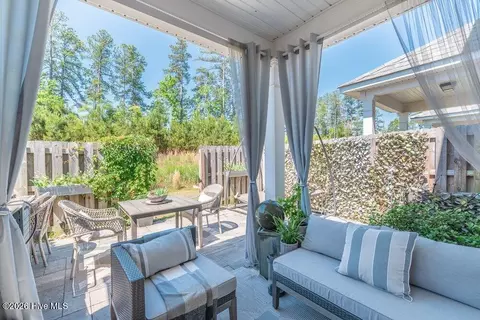 Exterior - 319 Sumac Trl, Evans, GA 30809 photo 3 of 5