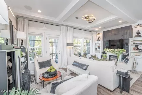 Living - 319 Sumac Trl, Evans, GA 30809 photo 1 of 4