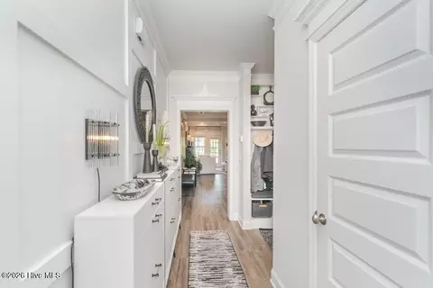 Entry Way - 319 Sumac Trl, Evans, GA 30809 photo 2 of 5
