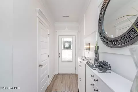 Entry Way - 319 Sumac Trl, Evans, GA 30809 photo 1 of 5