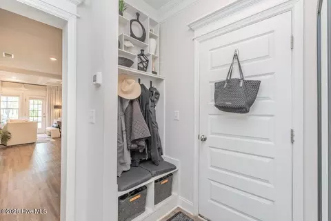 Entry Way - 319 Sumac Trl, Evans, GA 30809 photo 3 of 5