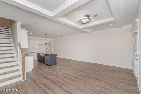 Living - 319 Sumac Trl, Evans, GA 30809 photo 7 of 8