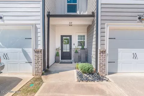 Other - 319 Sumac Trl, Evans, GA 30809 photo 1 of 9