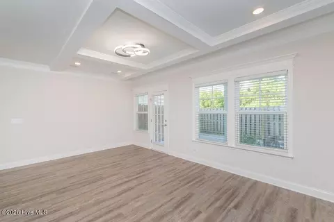 Living - 319 Sumac Trl, Evans, GA 30809 photo 8 of 8