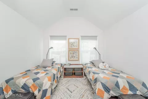 Bedroom - 319 Sumac Trl, Evans, GA 30809 photo 1 of 8