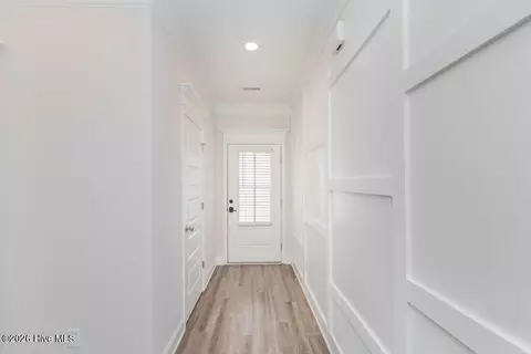 Entry Way - 319 Sumac Trl, Evans, GA 30809 photo 6 of 10