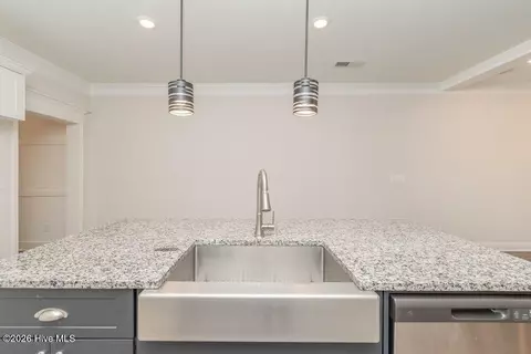 Kitchen - 319 Sumac Trl, Evans, GA 30809 photo 9 of 9