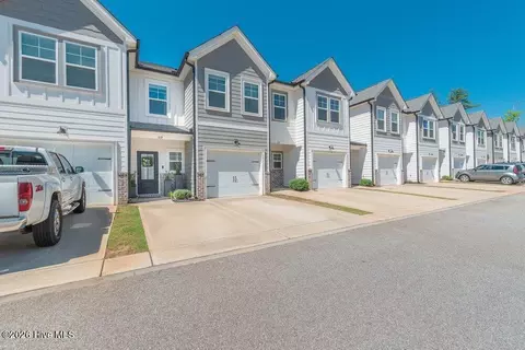 Exterior - 319 Sumac Trl, Evans, GA 30809 photo 2 of 5