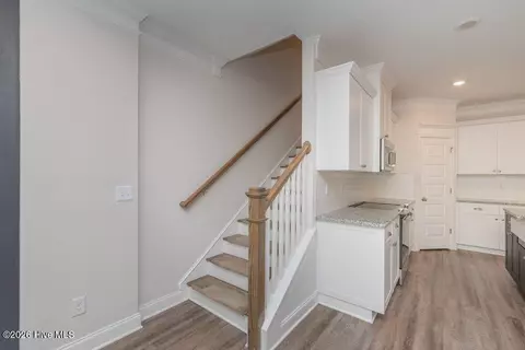 Entry Way - 319 Sumac Trl, Evans, GA 30809 photo 10 of 10