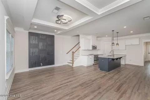 Living - 319 Sumac Trl, Evans, GA 30809 photo 6 of 8