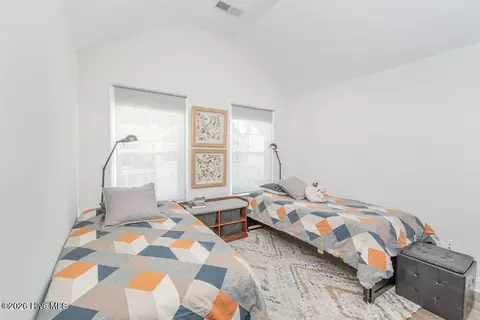 Bedroom - 319 Sumac Trl, Evans, GA 30809 photo 2 of 8