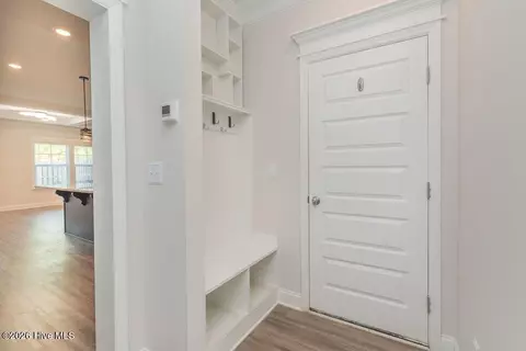 Entry Way - 319 Sumac Trl, Evans, GA 30809 photo 8 of 10