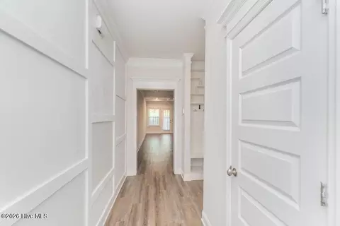Entry Way - 319 Sumac Trl, Evans, GA 30809 photo 7 of 10