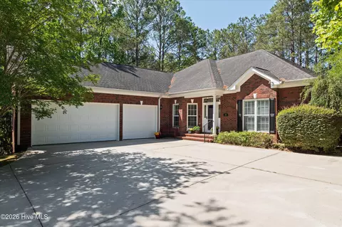 131 Cypress Dr, Mccormick, SC 29835