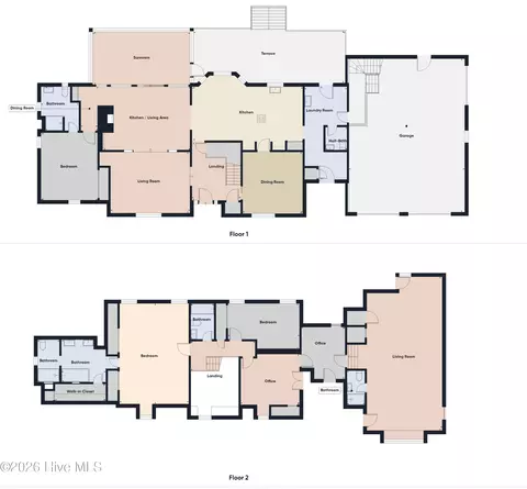 215 Bayshore Dr, Elizabeth City, NC 27909