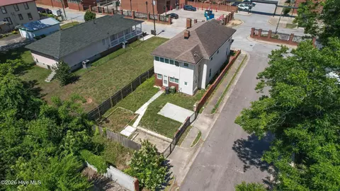 Other - 1102 Phillips St, Augusta, GA 30901 photo 11 of 11