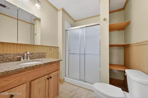 Bath - 1102 Phillips St, Augusta, GA 30901 photo 2 of 2