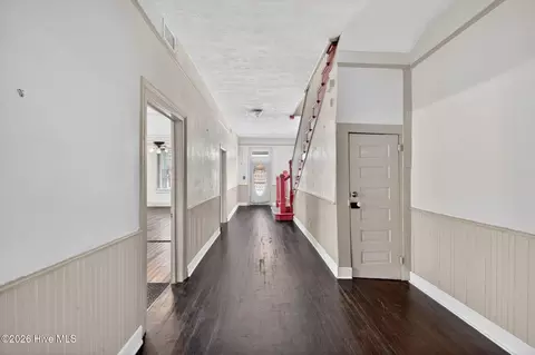 Entry Way - 1102 Phillips St, Augusta, GA 30901 photo 2 of 4