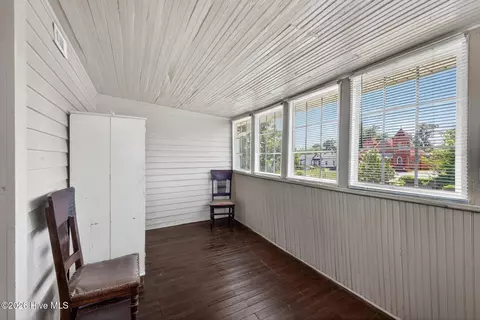 Exterior - 1102 Phillips St, Augusta, GA 30901 photo 1 of 4