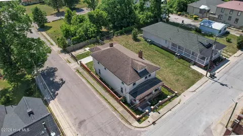 View/Area - 1102 Phillips St, Augusta, GA 30901 photo 2 of 3
