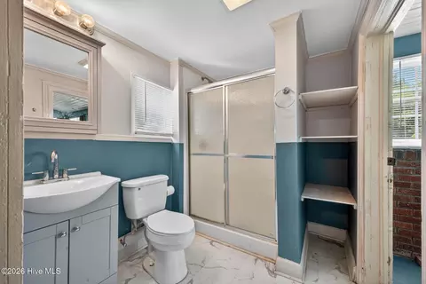 Bath - 1102 Phillips St, Augusta, GA 30901 photo 1 of 2