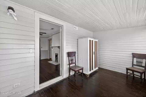 Exterior - 1102 Phillips St, Augusta, GA 30901 photo 2 of 4