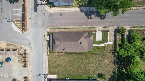 View/Area - 1102 Phillips St, Augusta, GA 30901 photo 3 of 3