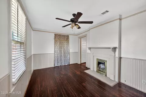 Living - 1102 Phillips St, Augusta, GA 30901 photo 7 of 7