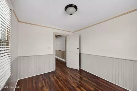 Other - 1102 Phillips St, Augusta, GA 30901 photo 6 of 11