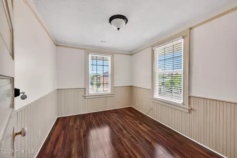 Other - 1102 Phillips St, Augusta, GA 30901 photo 5 of 11