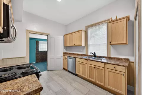 Other - 1102 Phillips St, Augusta, GA 30901 photo 3 of 11