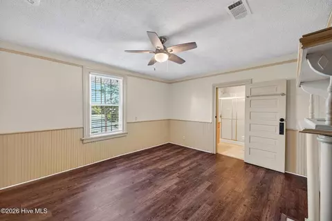 Bedroom - 1102 Phillips St, Augusta, GA 30901 photo 6 of 8