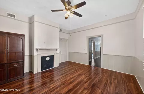 Other - 1102 Phillips St, Augusta, GA 30901 photo 4 of 11