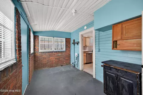 Other - 1102 Phillips St, Augusta, GA 30901 photo 10 of 11