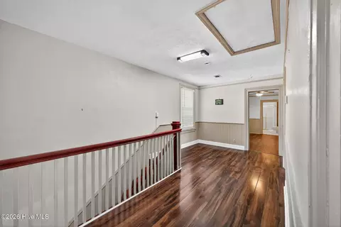 Entry Way - 1102 Phillips St, Augusta, GA 30901 photo 4 of 4