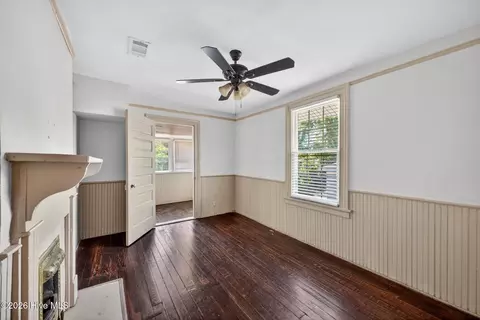 Other - 1102 Phillips St, Augusta, GA 30901 photo 8 of 11