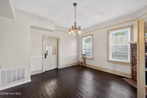 Other - 1102 Phillips St, Augusta, GA 30901 photo 2 of 11