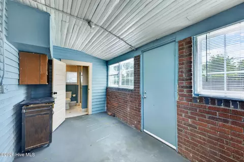 Other - 1102 Phillips St, Augusta, GA 30901 photo 9 of 11