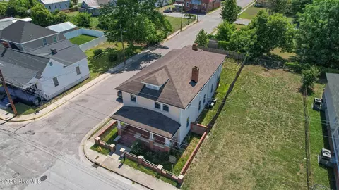 View/Area - 1102 Phillips St, Augusta, GA 30901 photo 1 of 3