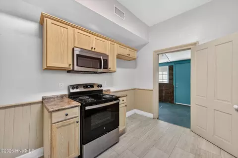 Kitchen - 1102 Phillips St, Augusta, GA 30901 photo 1 of 1