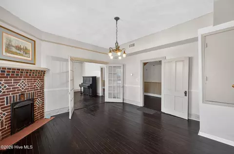 Dining - 1102 Phillips St, Augusta, GA 30901 photo 2 of 2