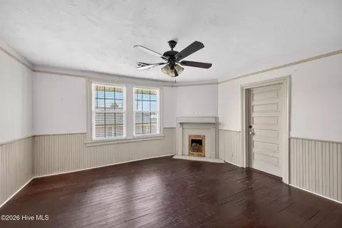 Other - 1102 Phillips St, Augusta, GA 30901 photo 7 of 11