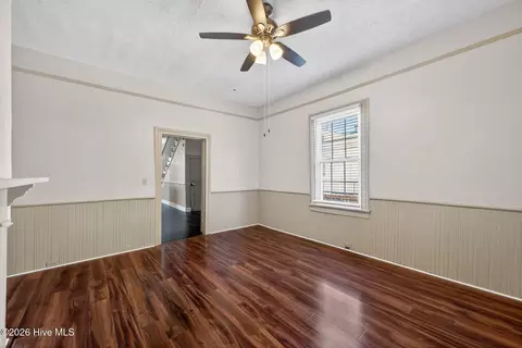 Living - 1102 Phillips St, Augusta, GA 30901 photo 5 of 7
